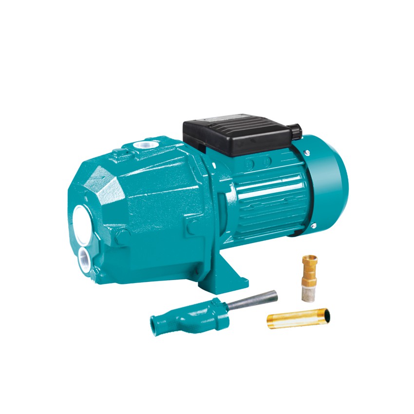 مضخة نفاثة للآبار العميقة