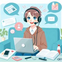 إدوارد صن
